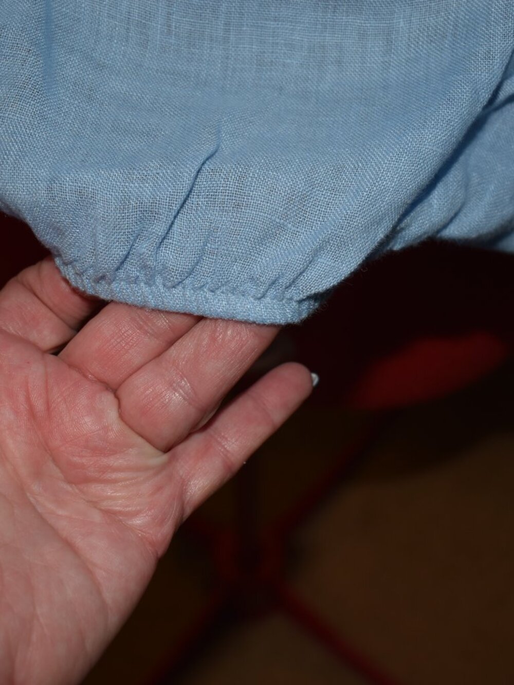 top - Picture 4 of 6
